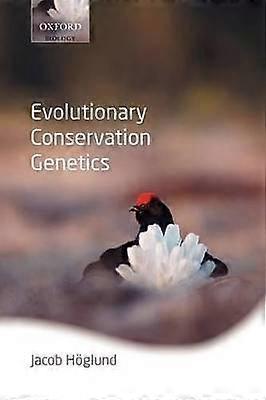 Evolutionary Conservation Genetics