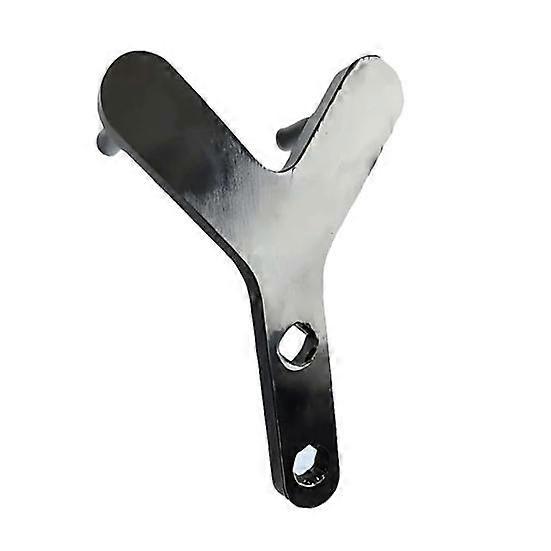1/2Pcs Lower Control Arm Prying Tools Durable Construction Universal Compatibility Automotive Lower