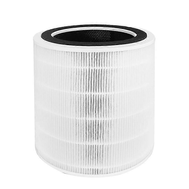 H13 Filter Replacement Compatible With Levoit Lv-h135 Lv-h135-rf Air Purifier -CDSX