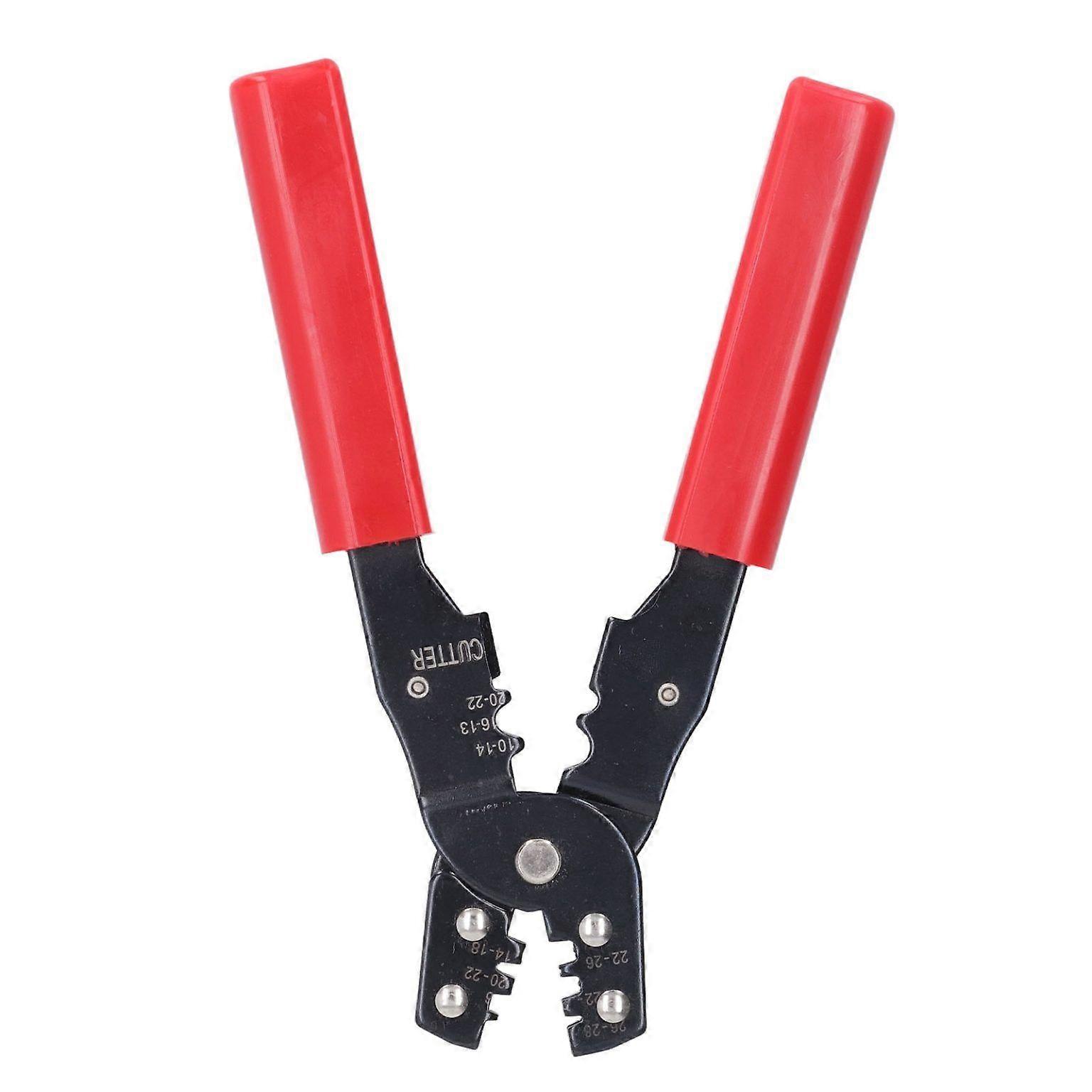 wire stripper wire cutter wire stripper tool Multifunctional Wire Stripper