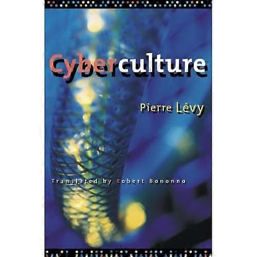 Cybercultura