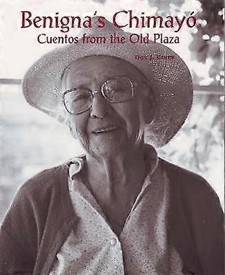 Benignas Chimayo