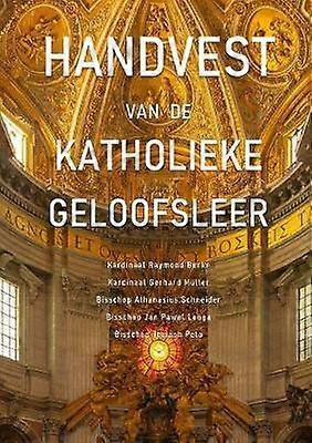 Handvest van de Katholieke Geloofsleer