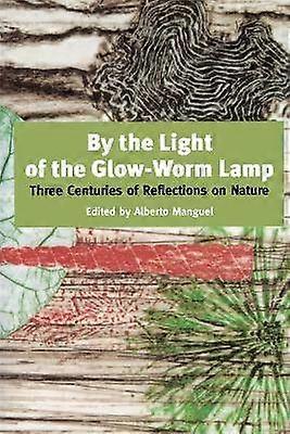 Bij het licht van de glimwormlamp