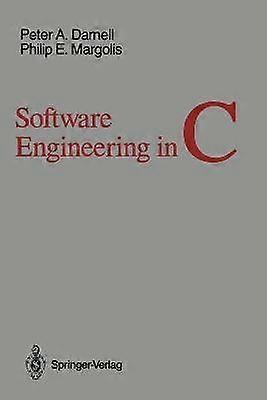Software Engineering in C