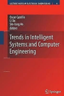 Trends in Intelligent Systems and Computer Engineering