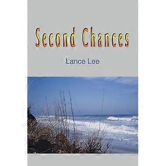 Second Chances