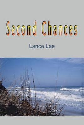 Second Chances