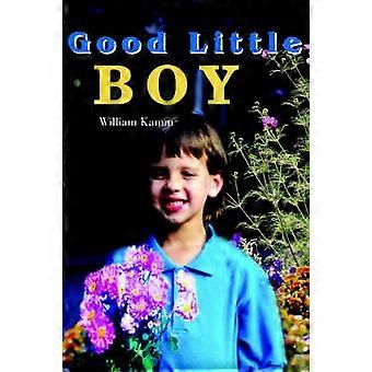 Good Little Boy