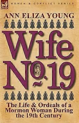 Wife No. 19