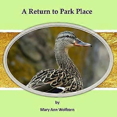 A Return to Park Place