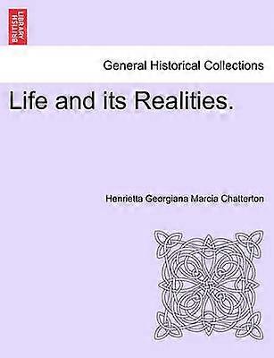 Life and its Realities