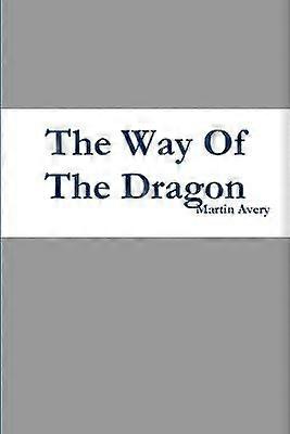 The Way of the Dragon