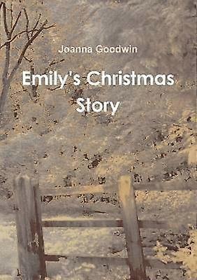 Emily's Christmas Story