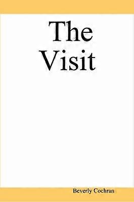 The Visit