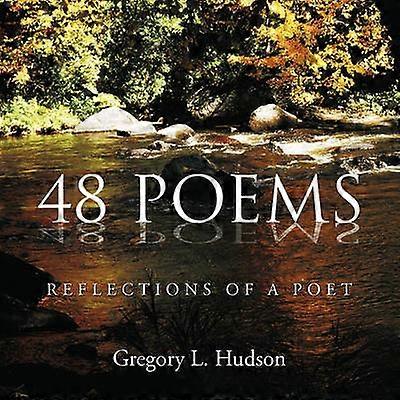 48 Poems