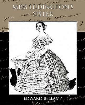Miss Ludington's Sister