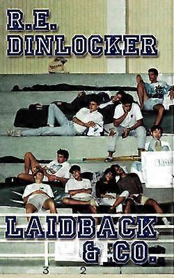Laidback & Co.