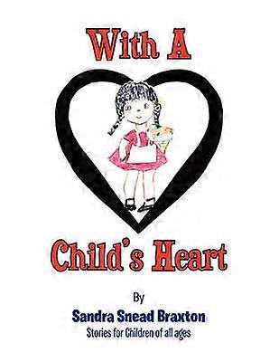 With a Child's Heart