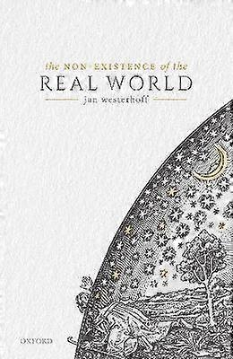 The Non-Existence of the Real World