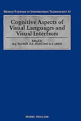 COGNITIVE ASPECTS VIS.LANG HUFIT11