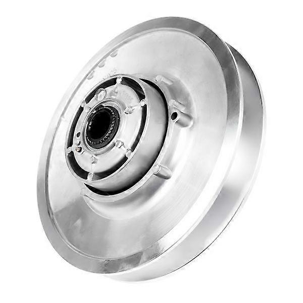 49094~0045 Driven Clutch For 2001~2023 Kawasaki Mule KAF620 KAF950 4x4 Trans MK8738