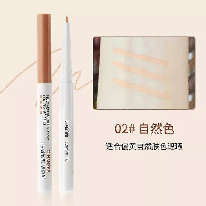 Slideach Multifunctional Concealer Stick, Slideach Concealer