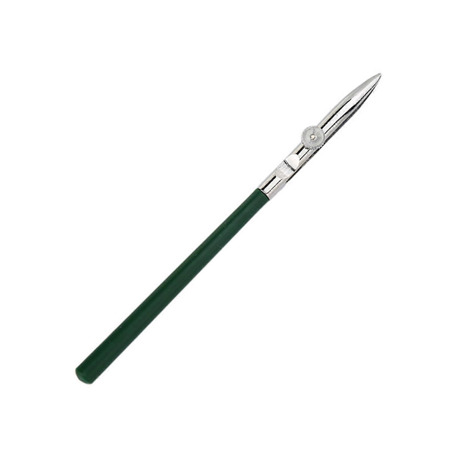 Linealstift für feine Linienzeichnung Technische Zeichnung Kalligraphie Verwendung mit Masking Fluid Drawing Paint und Gouache H119