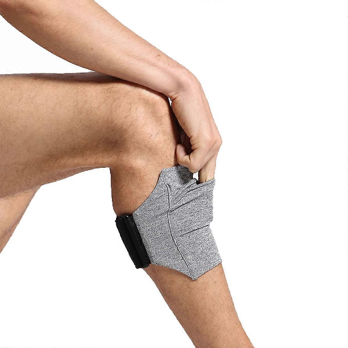 Cell Phone Holder for Running Workouts Size S