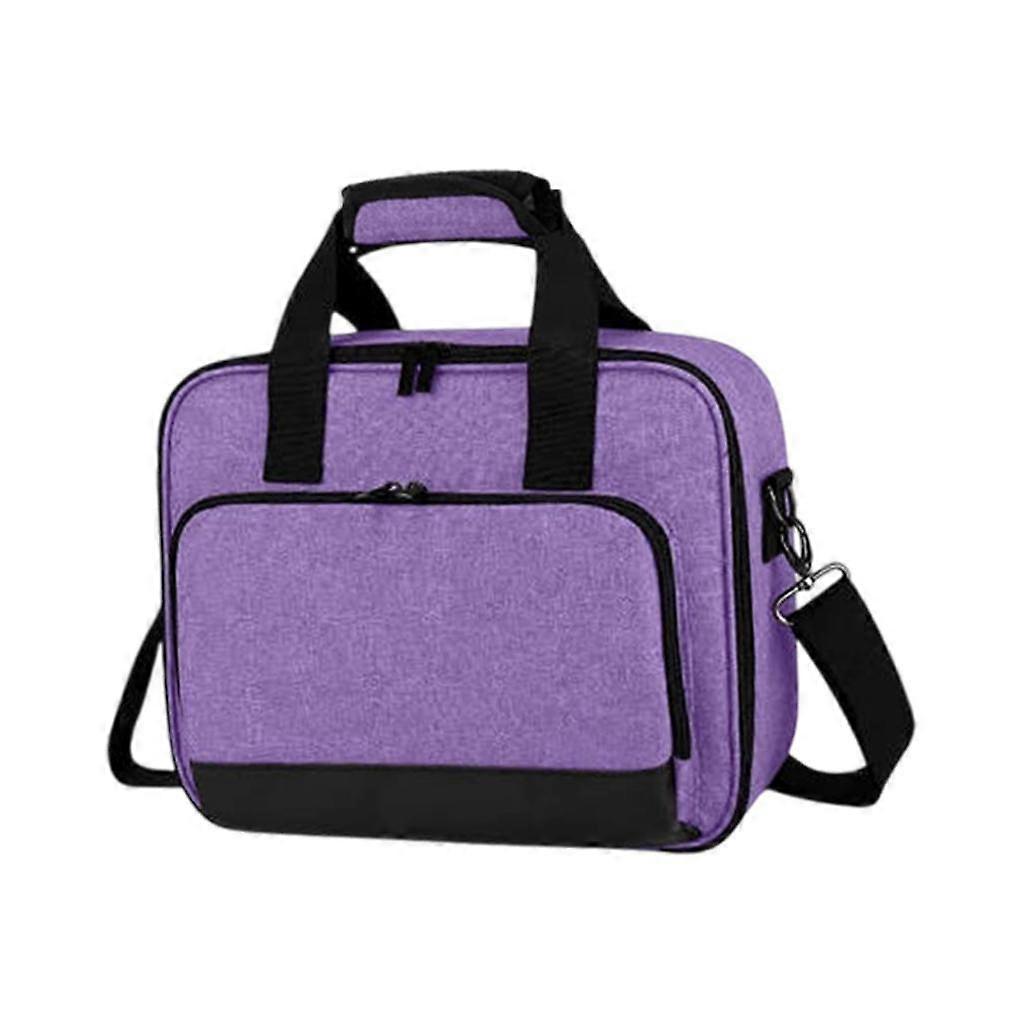 Taška na projektor pro většinu hlavních projektorů Pjd5255 Pjd7720HD Pjd7828hdl