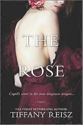 The Rose