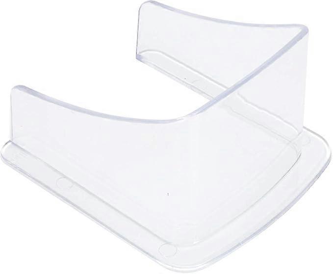 Rainproof Door Lock, Plastic Rain Cover, Waterproof, Explosion-proof, Rainproof, Keypad Control