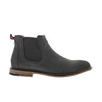 Steve Madden Erwachsene Herren M-Greene Chelsea Stiefel