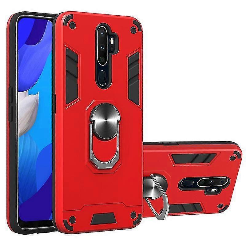 1pcs Phone Case Compatible compatible A9