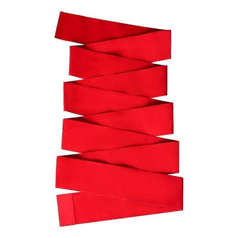 الخصر المدرب حزام تجريب النساء الخصر الانتهازي قابل للتعديل انتزاع ضمادة للرياضة الرياضية