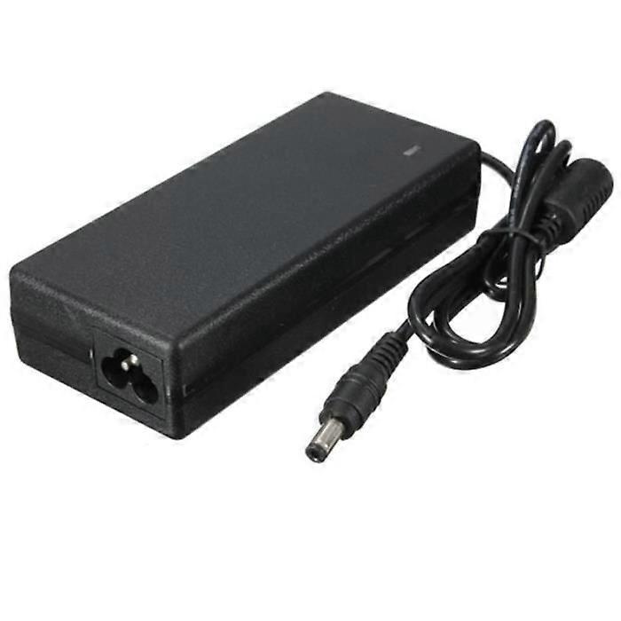 ADAPTER 120W 3PIN ASUS W126011918