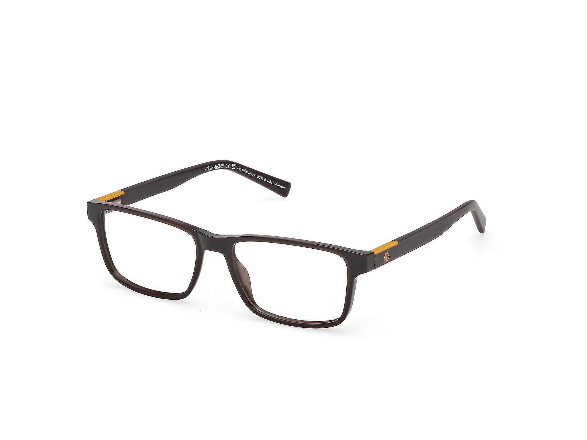 Eyewear Frames Timberland TB1797 048 55/16/145 MAN
