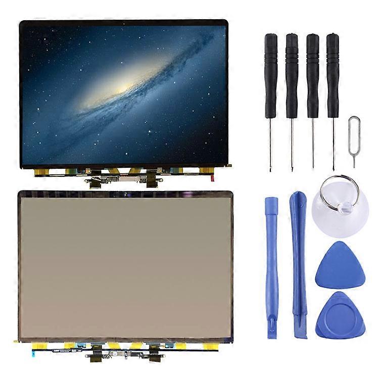 Écran LCD pour Macbook Pro Retina 15 pouces A1707