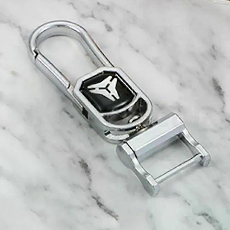3/4 Buttons TPU Shell Fob Key Fob Case Cover compatible for compatible for d Focus Ranger Explorer Freestye F150 F250 E150 Econoline Lincoln Mercury