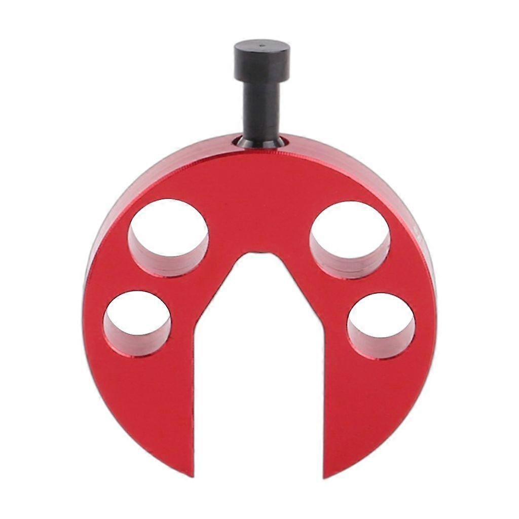 Professional Leveling Tool Leveler Swashplate Leveler Accurate Calibration