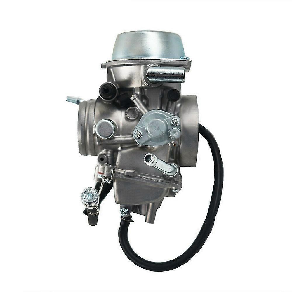 PD42J Carburetor for Bennche Grizzly UTV ATV 500