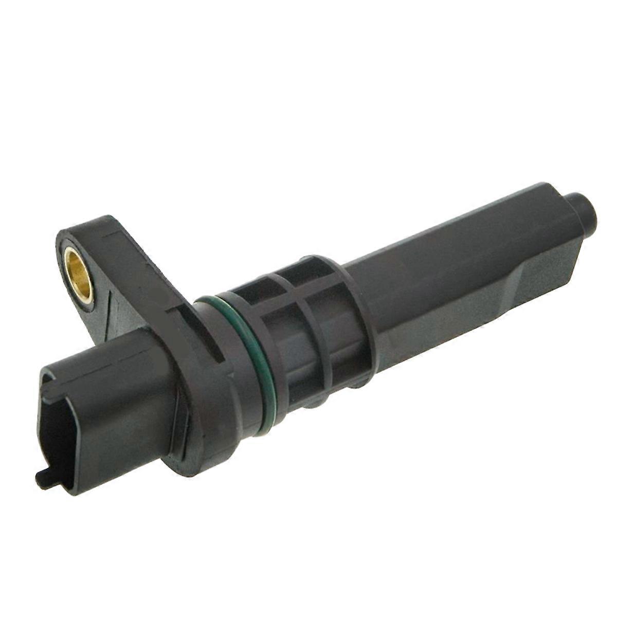 Vehicle Speed Sensor 94702689 for