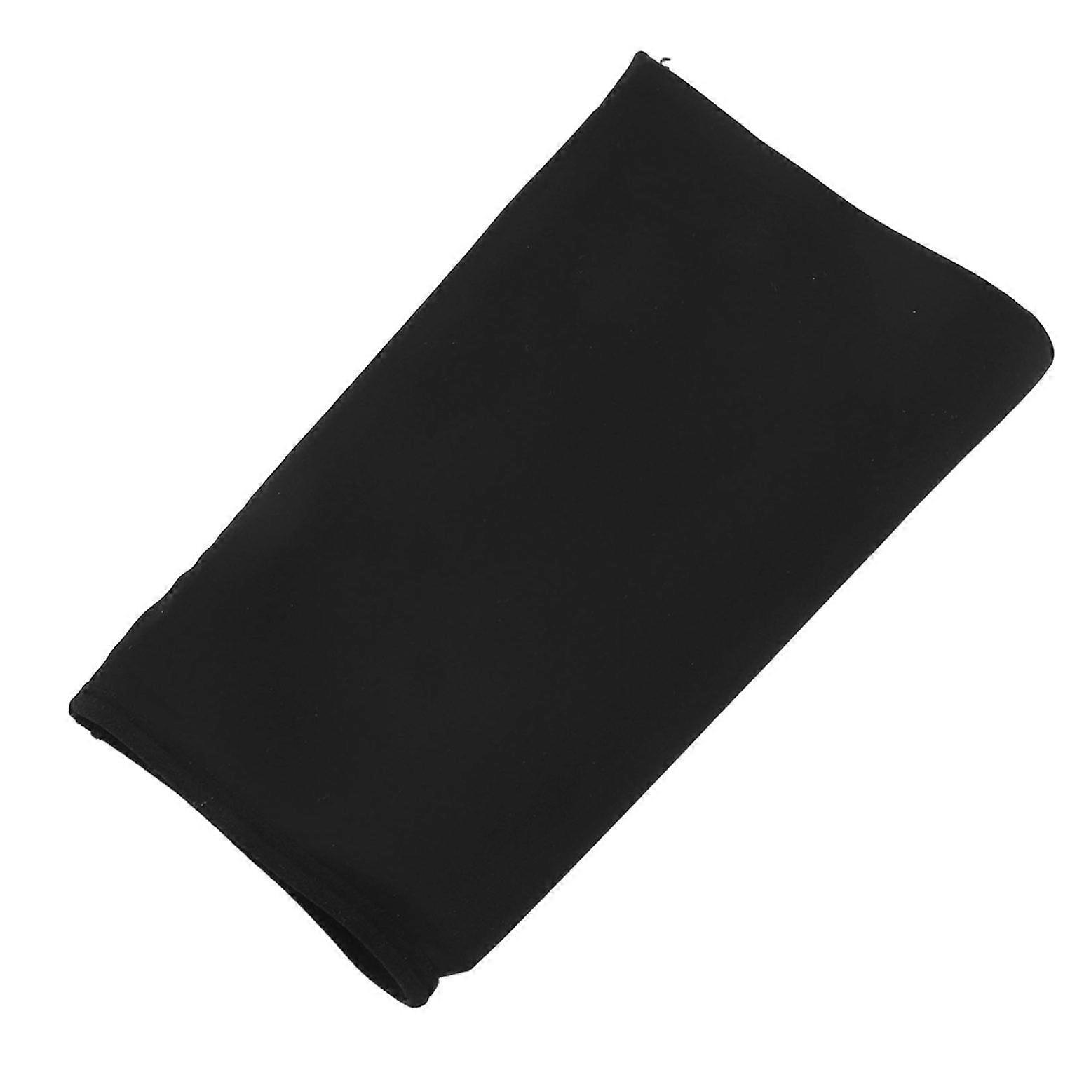 Elbow Compression Sleeve with Hot/Cold Gel Therapy