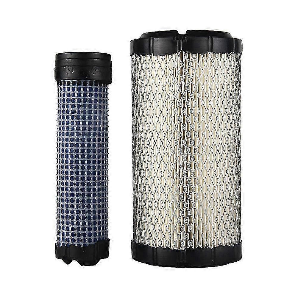 Af25550 Air Filter For Rs3715 For M113621 P822686 6191362m1 11965512560