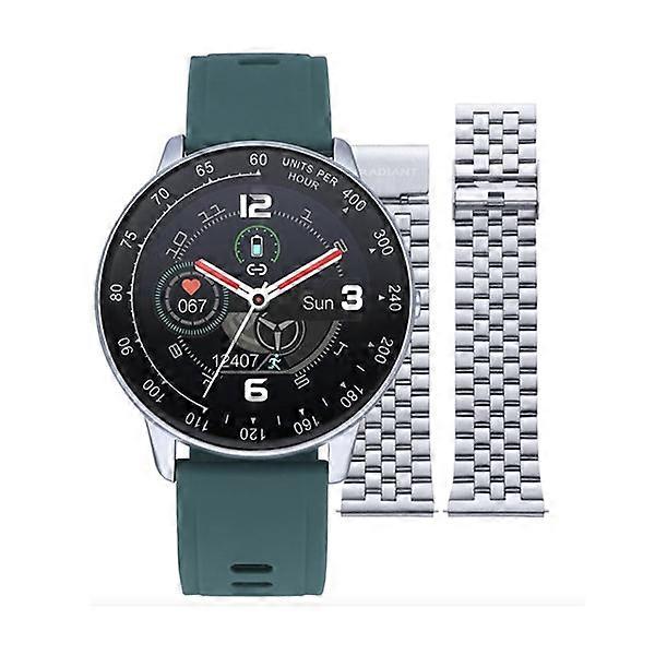 Radiant Smartwatch Watches Mod. Ras20404df