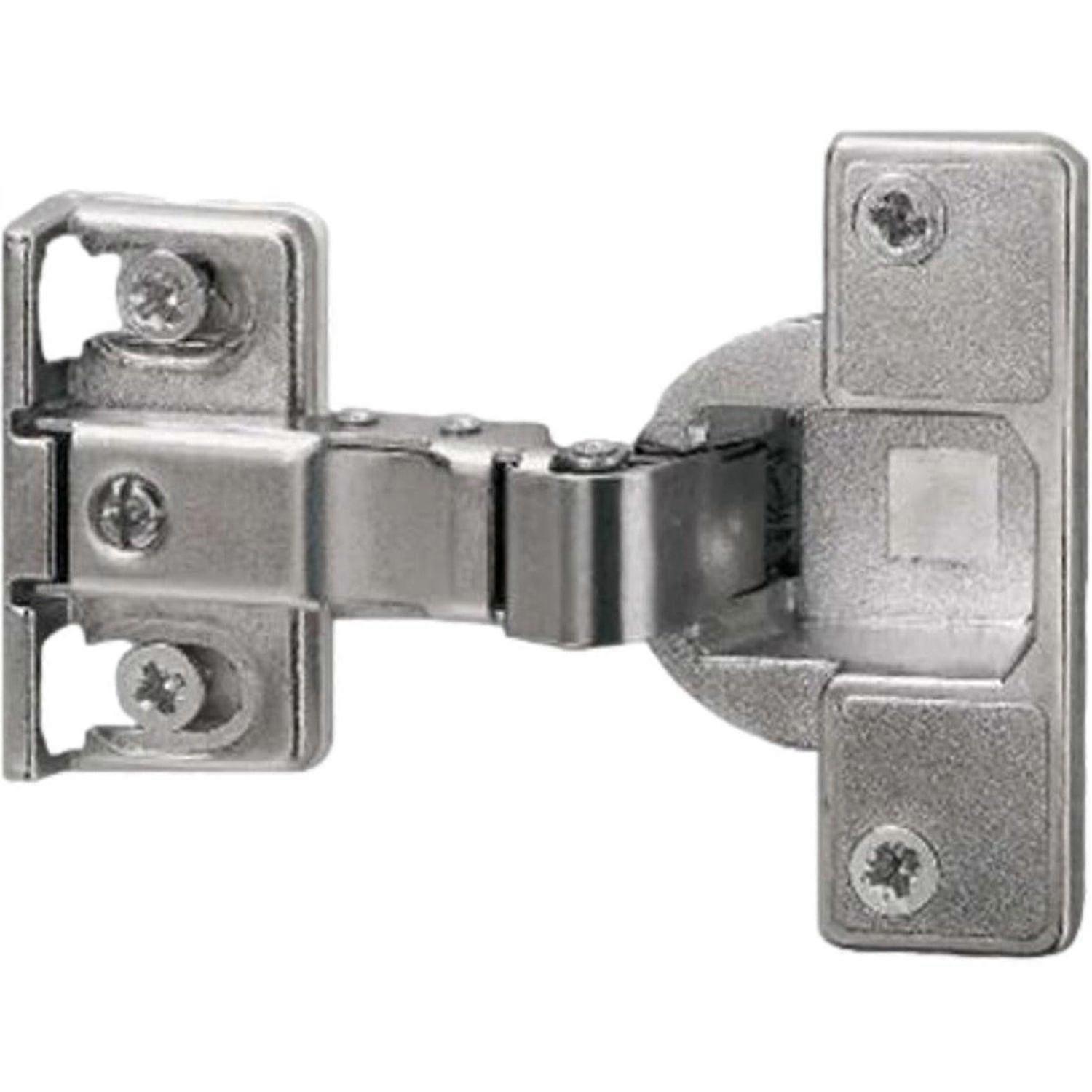 Et582 T22 Refrigerator Hinge and Mounting Bracket