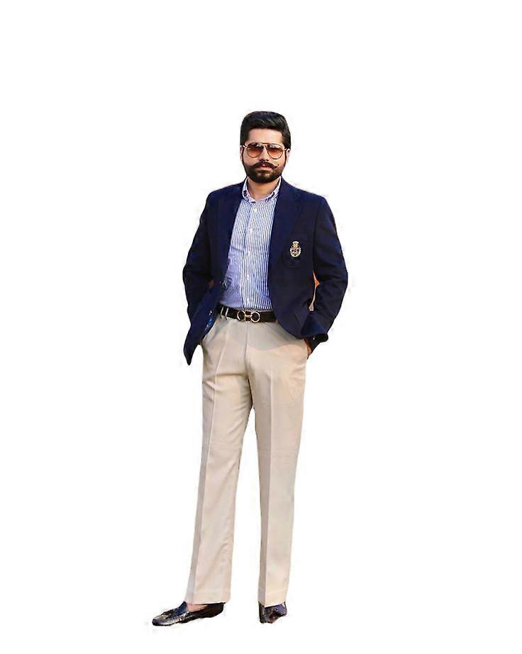 Abito da sposa e da festa alla moda per gli uomini