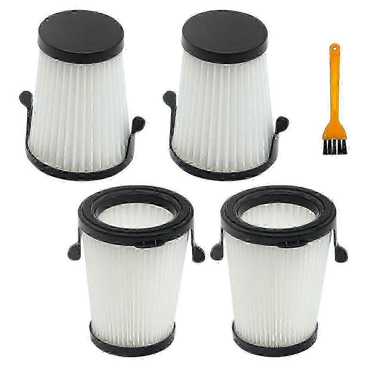 Suitable for 49-90-1950/M12 0850-20 for Vacuum Cleaner Accessories Filter Elements