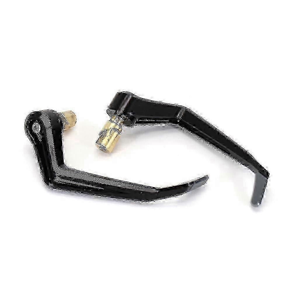 For Ducati Panigale V2 V4 Sp S Panigale V4s V4sp Motorcycle Accessories Levers Guard Brake Clutch Handlebar Protector