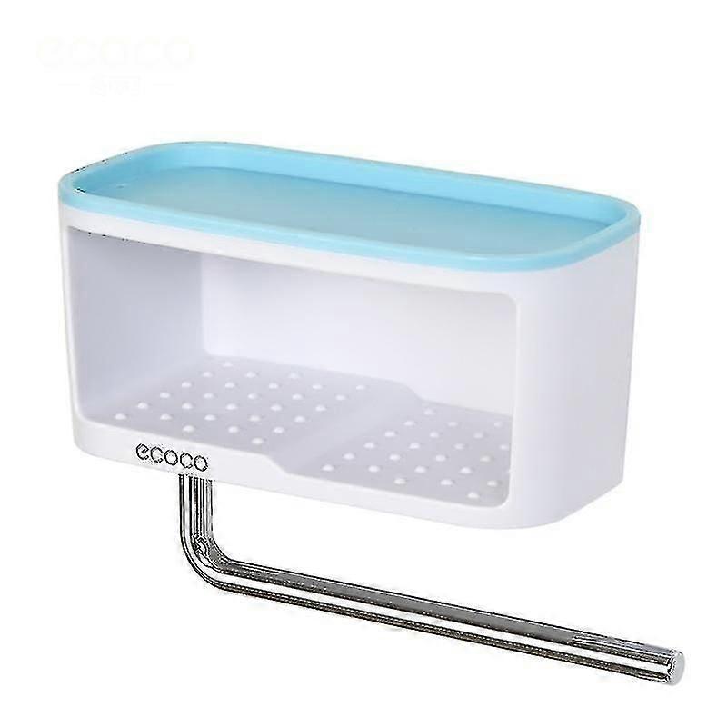 Bagno WC WC Deposito